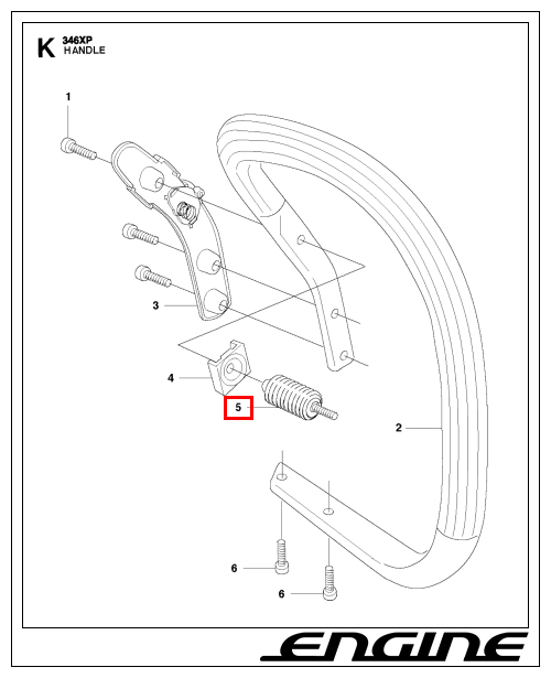 Husqvarna_503898301_PC.jpg