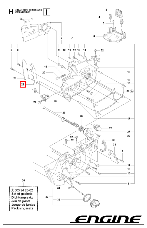 Husqvarna_503905901_PC.jpg