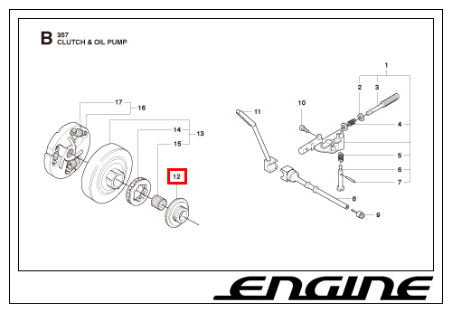 Husqvarna_503912703_0_PC.jpg