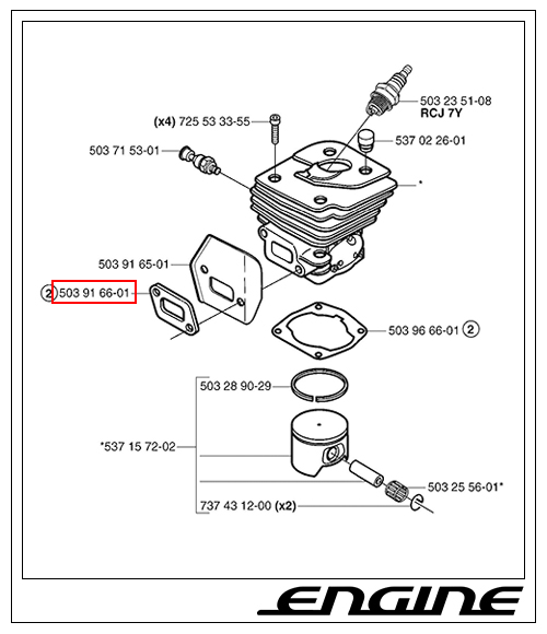 Husqvarna_503916601_PC.jpg