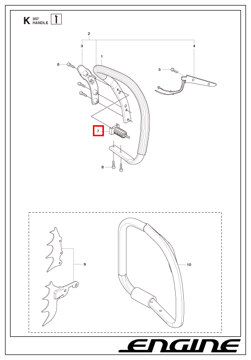 Husqvarna_503923301_PC.jpg