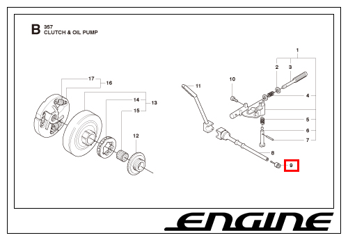 Husqvarna_503967501_PC.jpg