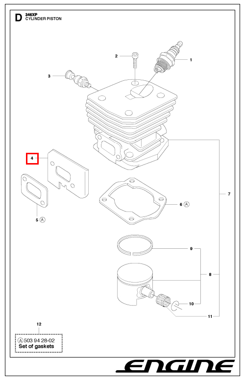 Husqvarna_503971301_PC.jpg