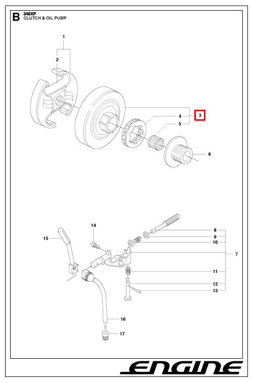 Husqvarna_503980002_PC.jpg