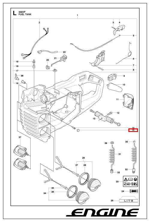 Husqvarna_503981301_PC.jpg