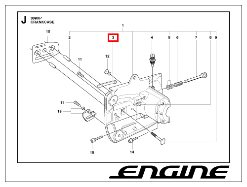 Husqvarna_503986201_PC.jpg