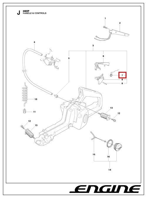 Husqvarna_503998601_PC.jpg