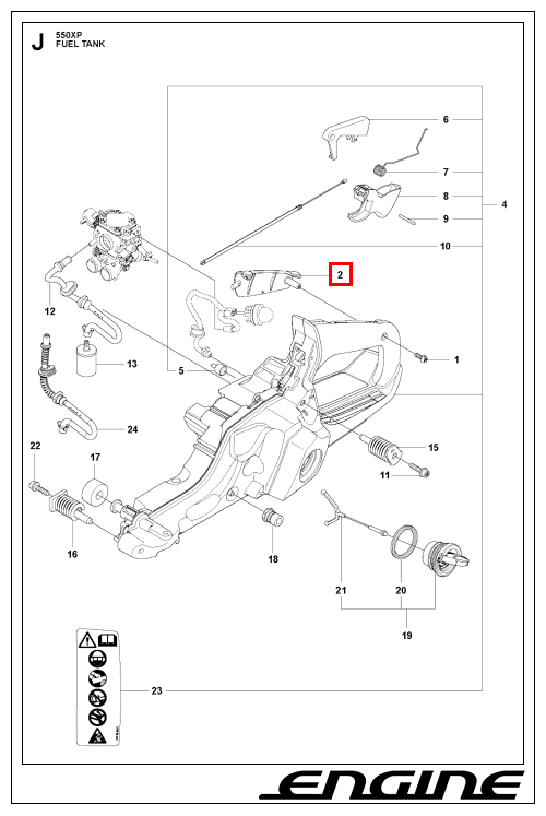 Husqvarna_504106301_0_PC.jpg