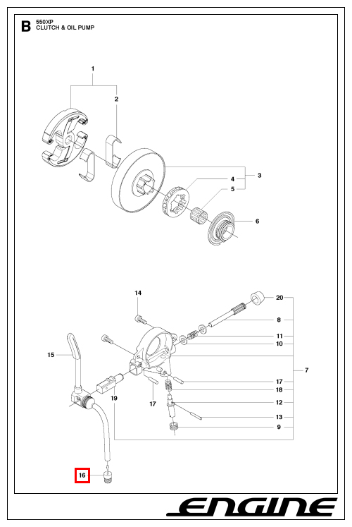 Husqvarna_504710003_PC.jpg