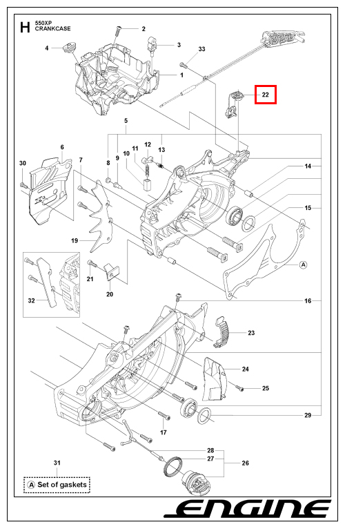 Husqvarna_505125801_PC.jpg