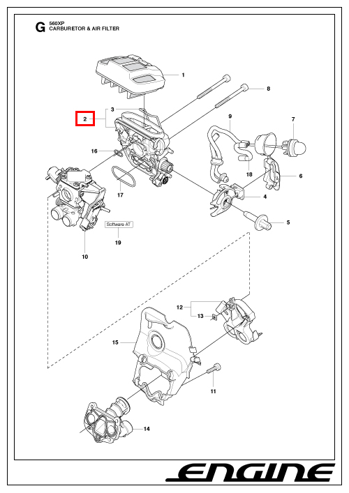 Husqvarna_505127003_PC.jpg