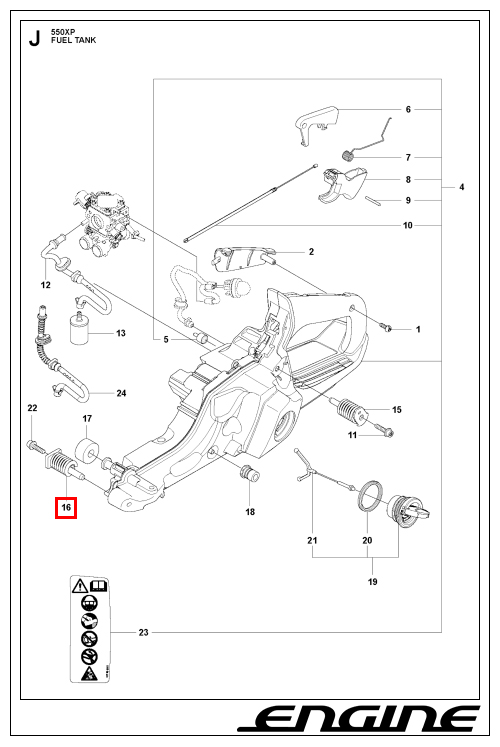 Husqvarna_505128702_PC.jpg