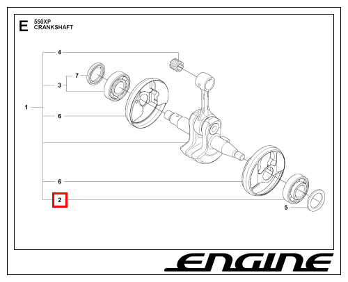 Husqvarna_505133503_PC.jpg