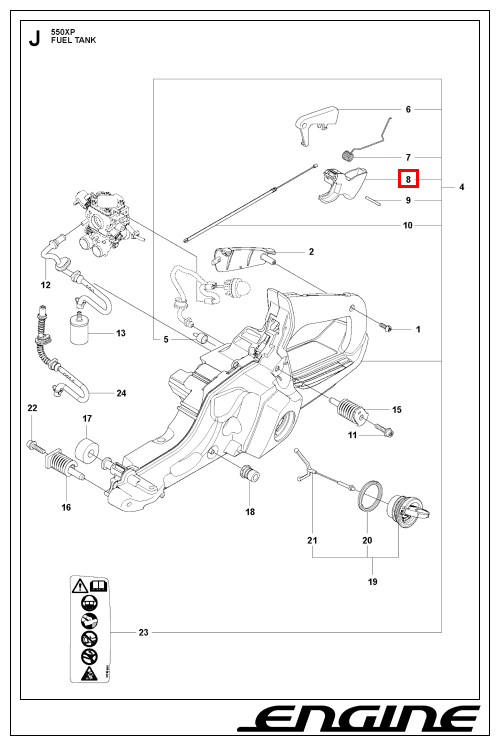 Husqvarna_505157701_PC.jpg