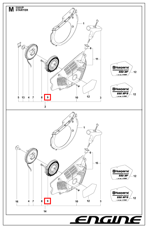 Husqvarna_505157902_PC.jpg