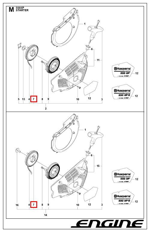 Husqvarna_505158101_PC.jpg