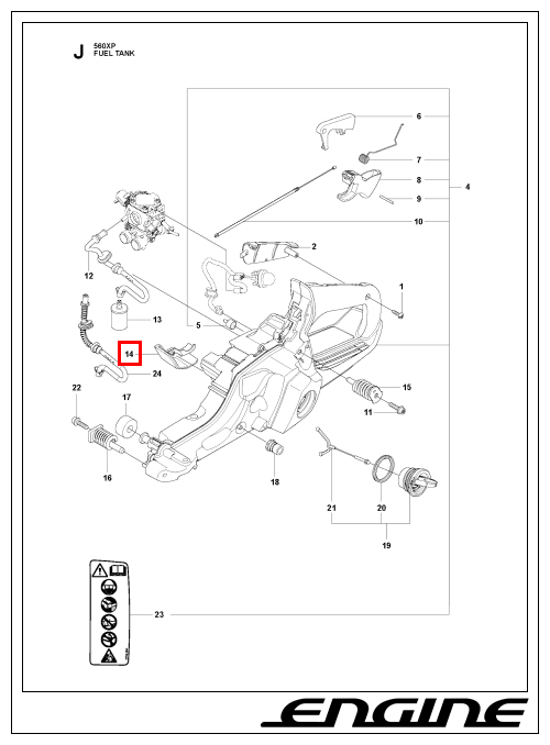 Husqvarna_505165901_PC.jpg