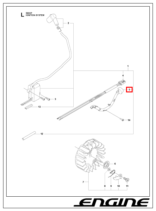 Husqvarna_505178201_PC.jpg