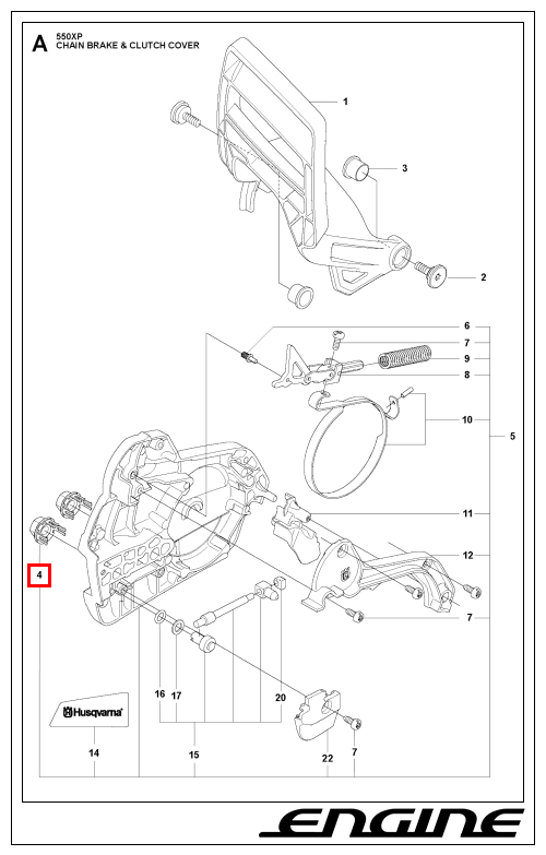 Husqvarna_505197301_PC.jpg