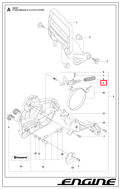 Husqvarna_505199301_PC.jpg