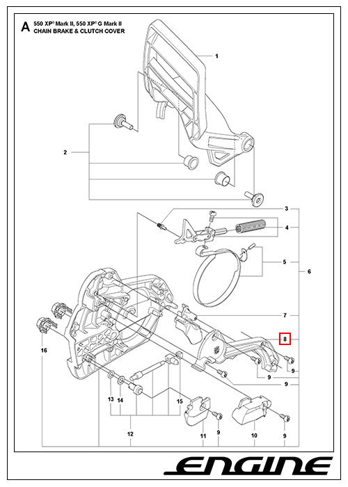 Husqvarna_505199703_PC.jpg