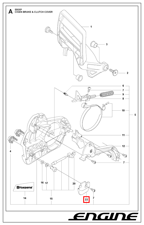 Husqvarna_505199801_PC.jpg