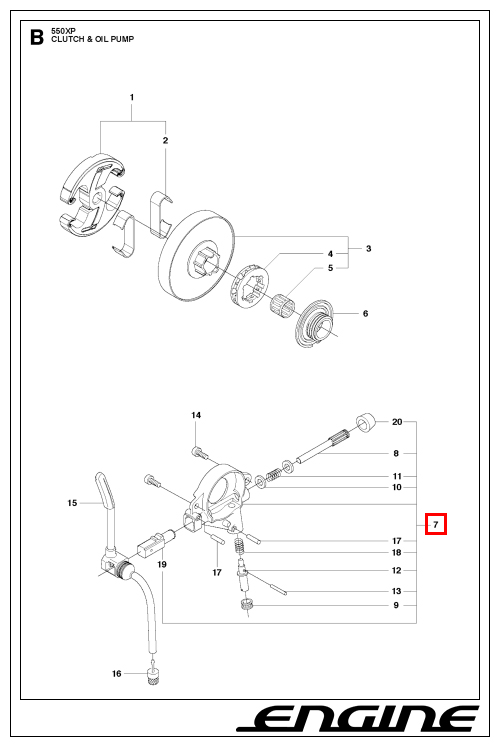 Husqvarna_505199904_PC.jpg