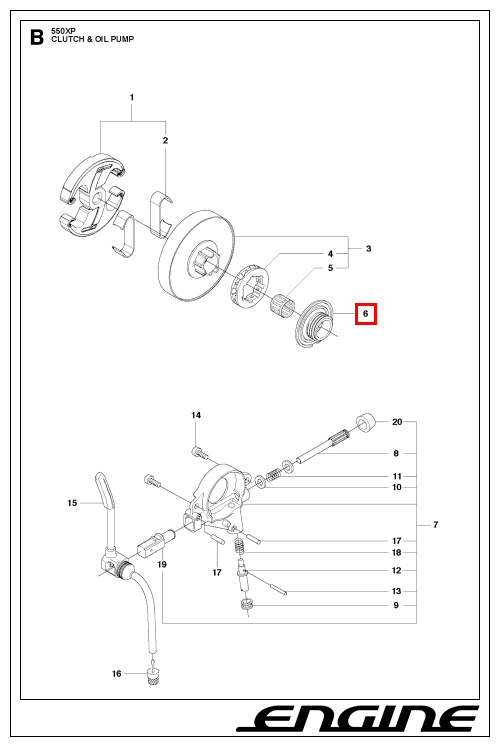 Husqvarna_505200801_PC.jpg