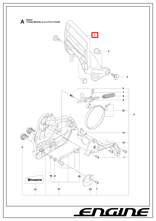 Husqvarna_505200902_0_PC.jpg