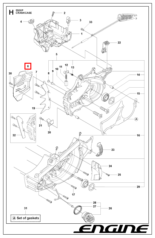 Husqvarna_505201101_PC.jpg