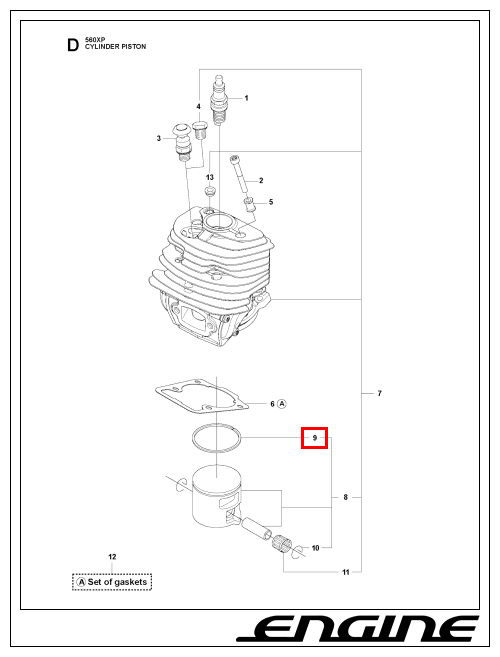 Husqvarna_505215701_PC.jpg