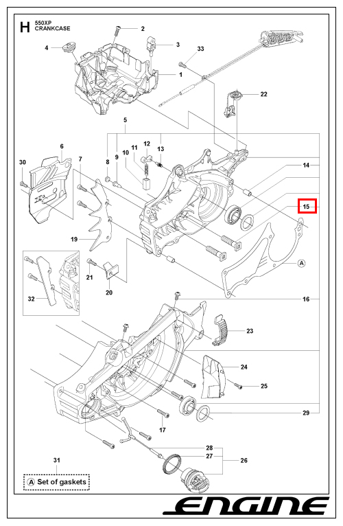 Husqvarna_505217301_PC.jpg