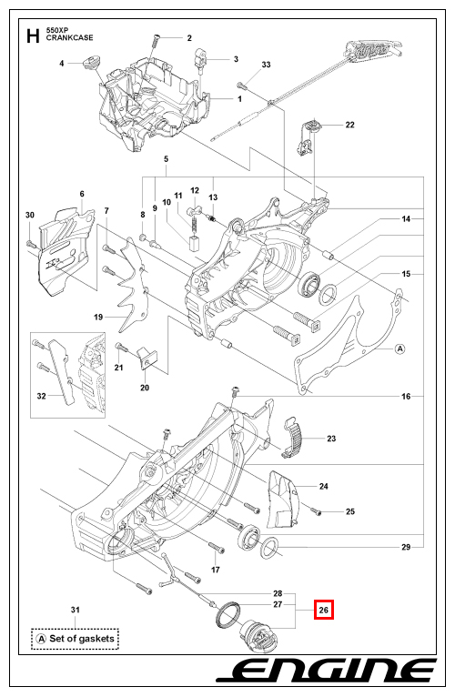 Husqvarna_505415201_PC.jpg