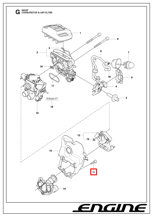 Husqvarna_510020601_PC.jpg