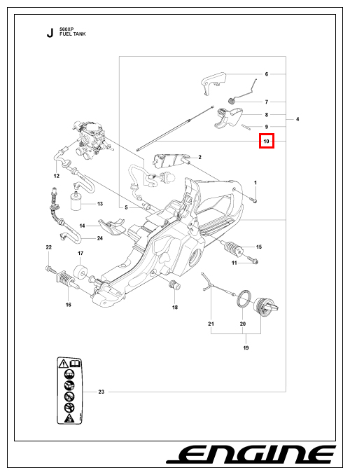 Husqvarna_521887901_0_PC.jpg