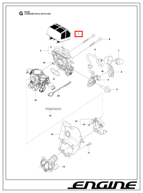 Husqvarna_522675004_PC.jpg