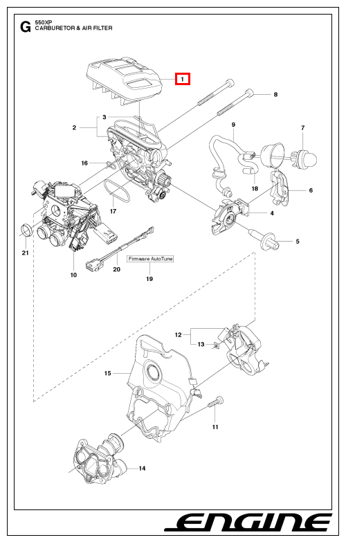 Husqvarna_522675405_PC.jpg