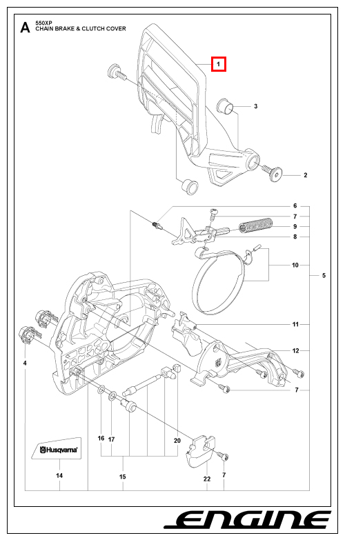 Husqvarna_522677501_PC.jpg