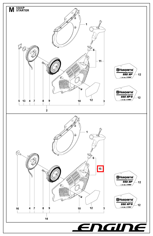 Husqvarna_522741304_PC.jpg