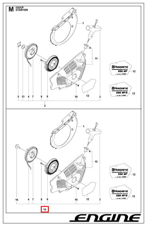 Husqvarna_522742507_PC.jpg