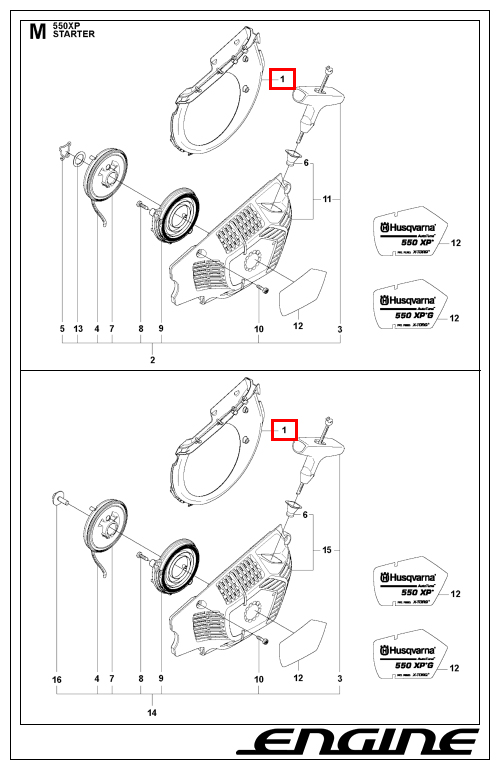 Husqvarna_522796201_PC.jpg