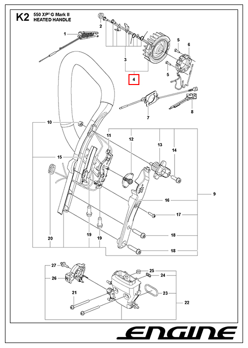 Husqvarna_522937806_PC.jpg