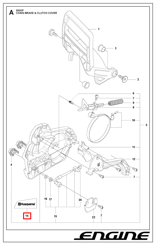 Husqvarna_523058001_PC.jpg