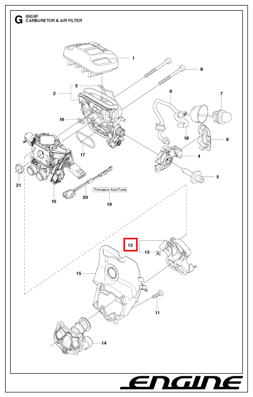 Husqvarna_523064002_PC.jpg