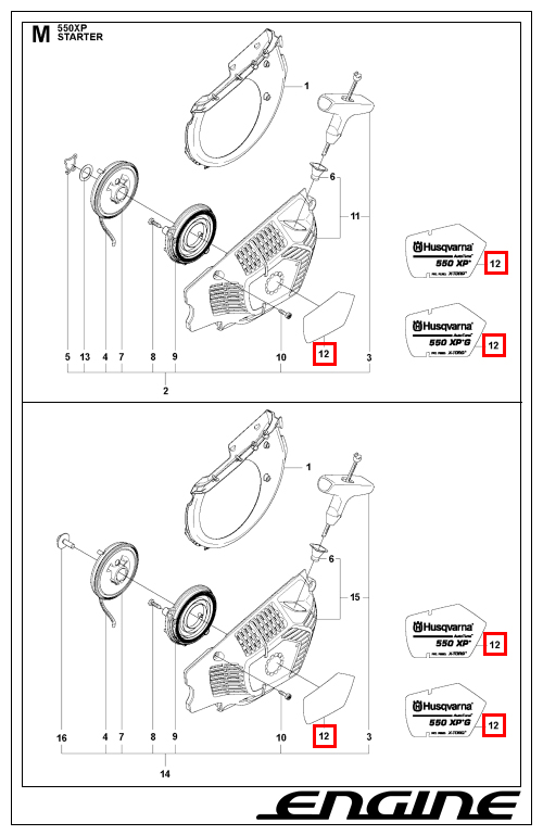 Husqvarna_523083203_PC.jpg