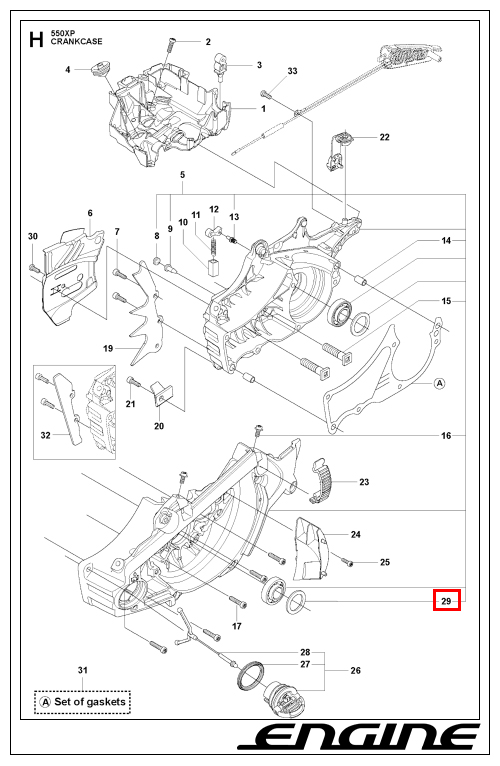 Husqvarna_525391201_PC.jpg