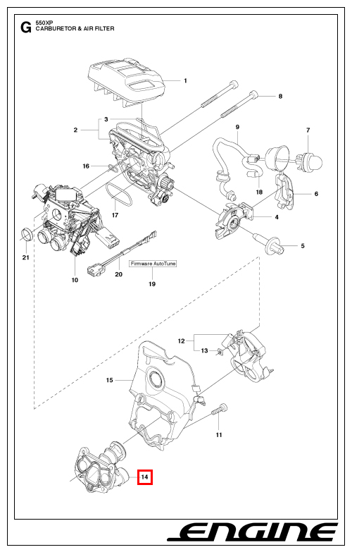 Husqvarna_525500003_PC.jpg