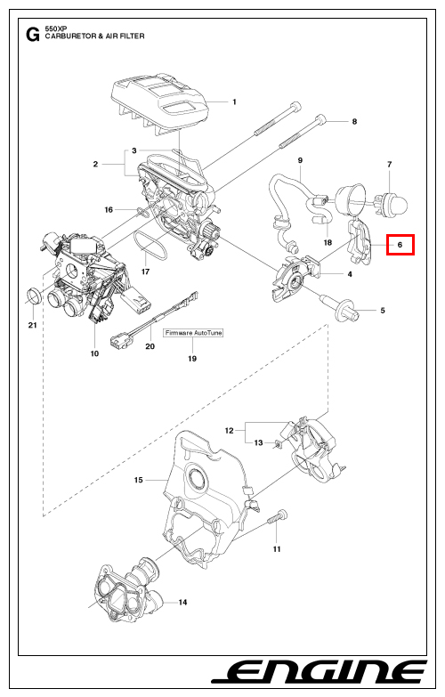 Husqvarna_525588101_PC.jpg