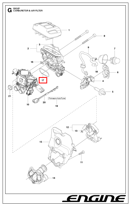 Husqvarna_525619001_PC.jpg