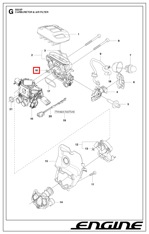 Husqvarna_525619201_0_PC.jpg